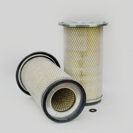 Donaldson P778337 AIR FILTER PRIMARY ROUND