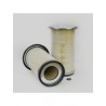 Donaldson P778337 AIR FILTER PRIMARY ROUND