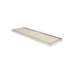 CATERPILLAR 950 Cabin Filter