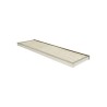CATERPILLAR 950 Cabin Filter