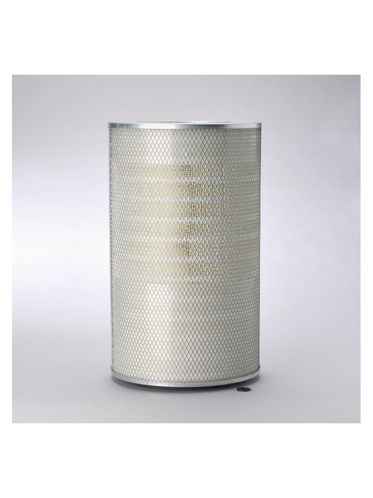 Donaldson P772536 AIR FILTER PRIMARY ROUND