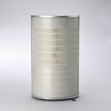 Donaldson P772536 AIR FILTER PRIMARY ROUND
