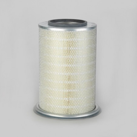 Donaldson P772524 AIR FILTER PRIMARY ROUND