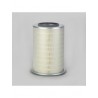 Donaldson P772524 AIR FILTER PRIMARY ROUND