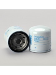 Donaldson P550426 HYDRAULIC FILTER SPIN-ON