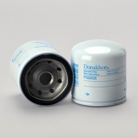 Donaldson P550426 HYDRAULIC FILTER SPIN-ON