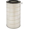 ERVOR NVROT 2010 Air Filter