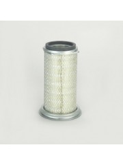 Donaldson P771552 AIR FILTER PRIMARY ROUND