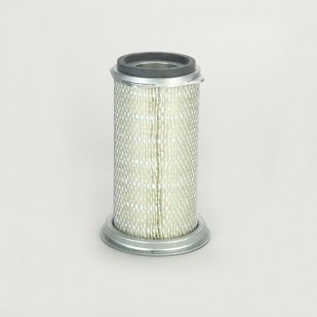 Donaldson P771552 AIR FILTER PRIMARY ROUND