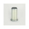 Donaldson P771552 AIR FILTER PRIMARY ROUND