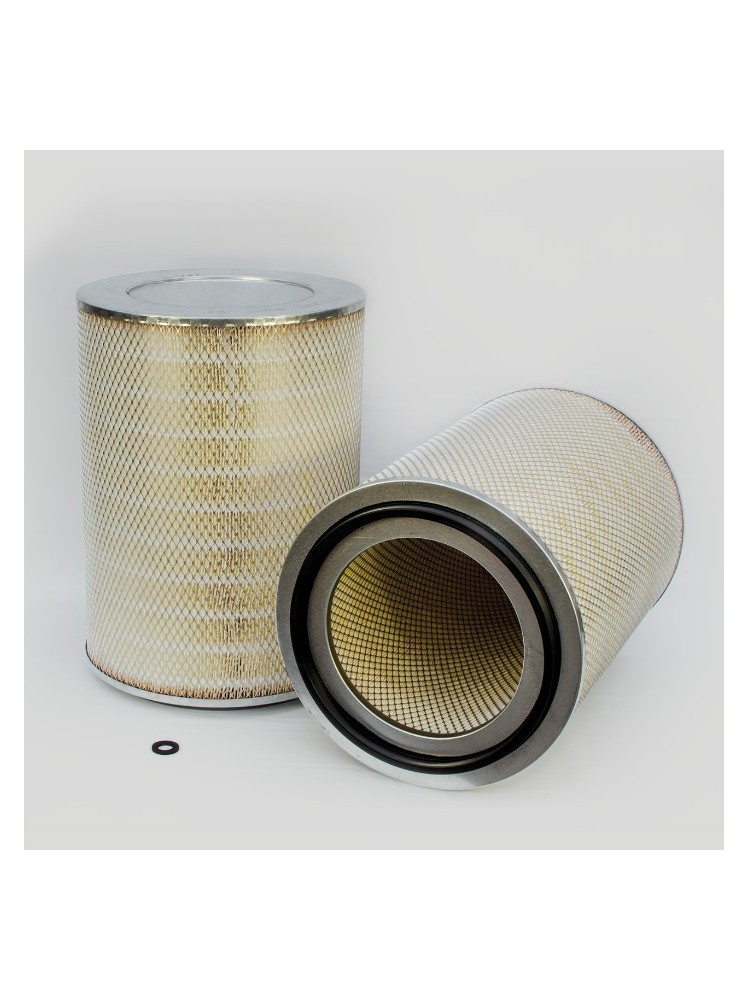 Donaldson P772523 AIR FILTER PRIMARY ROUND