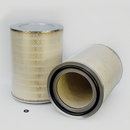 Donaldson P772523 AIR FILTER PRIMARY ROUND