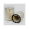 Donaldson P772523 AIR FILTER PRIMARY ROUND