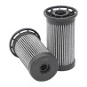 BOBCAT S 570 Hydraulic Filter