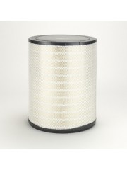 Donaldson P181210 AIR FILTER PRIMARY ROUND