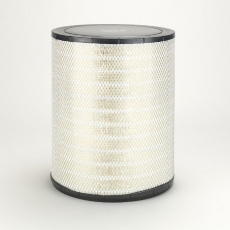 Donaldson P181210 AIR FILTER PRIMARY ROUND