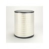 Donaldson P181210 AIR FILTER PRIMARY ROUND