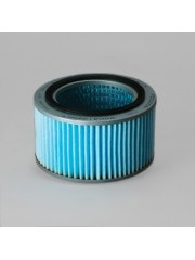 Donaldson P500056 AIR FILTER PRIMARY ROUND