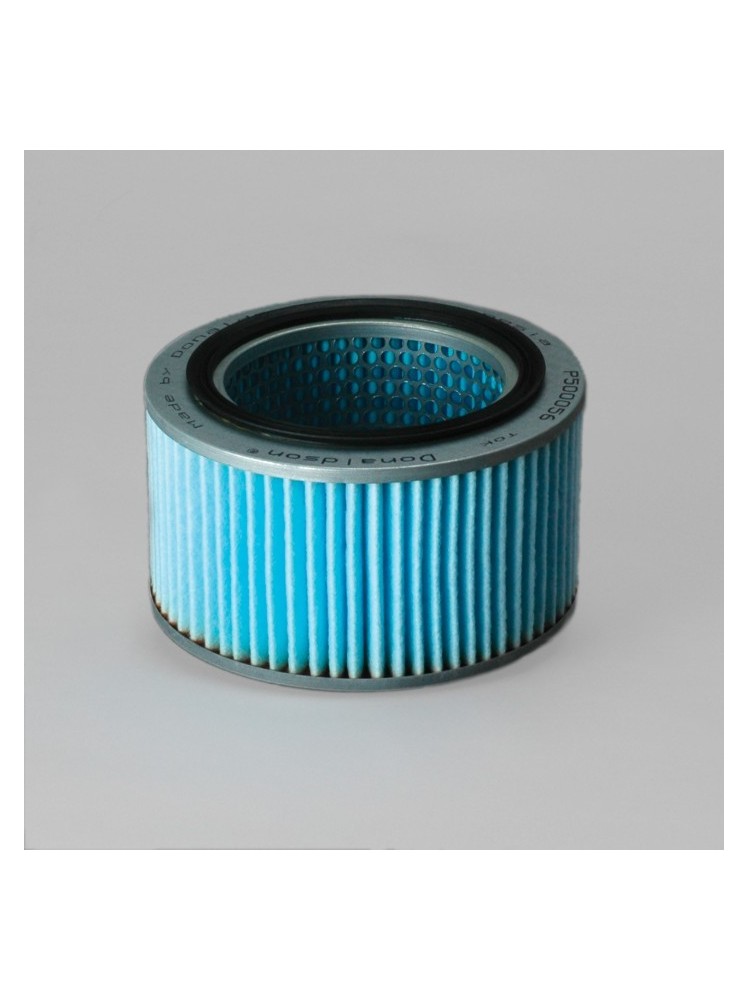 Donaldson P500056 AIR FILTER PRIMARY ROUND