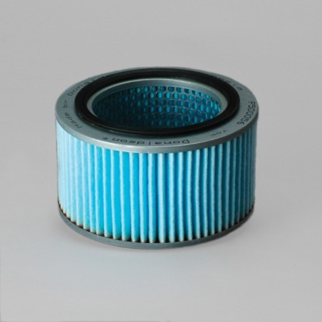 Donaldson P500056 AIR FILTER PRIMARY ROUND