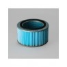 Donaldson P500056 AIR FILTER PRIMARY ROUND