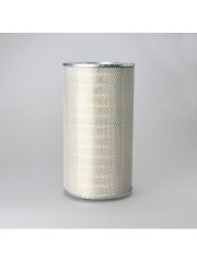 Donaldson P182082 AIR FILTER PRIMARY ROUND