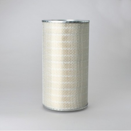 Donaldson P182082 AIR FILTER PRIMARY ROUND