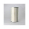 Donaldson P182082 AIR FILTER PRIMARY ROUND