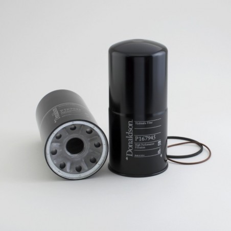 Donaldson P167945 HYDRAULIC FILTER SPIN-ON