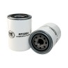 JACQUET HYDRO 814 Hydraulic Filter