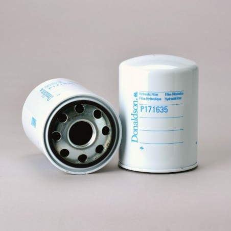 Donaldson P171635 HYDRAULIC FILTER SPIN-ON