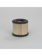 Donaldson P606290 AIR FILTER PRIMARY ROUND