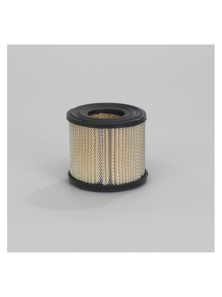 Donaldson P606290 AIR FILTER PRIMARY ROUND