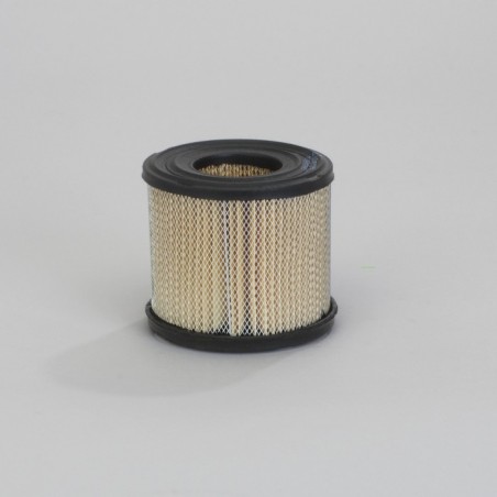 Donaldson P606290 AIR FILTER PRIMARY ROUND