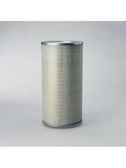 Donaldson P182070 AIR FILTER PRIMARY ROUND