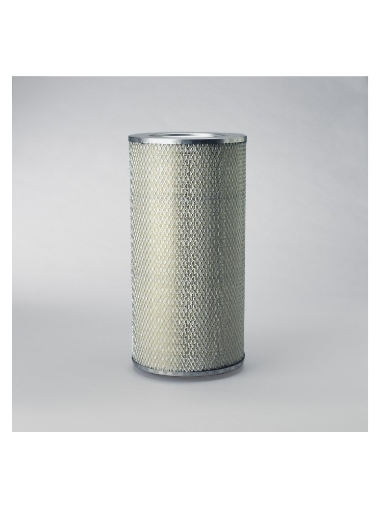 Donaldson P182070 AIR FILTER PRIMARY ROUND