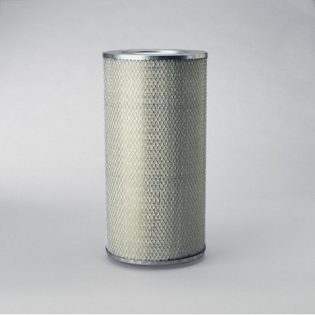 Donaldson P182070 AIR FILTER PRIMARY ROUND