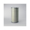 Donaldson P182070 AIR FILTER PRIMARY ROUND