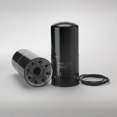Donaldson P165762 HYDRAULIC FILTER SPIN-ON