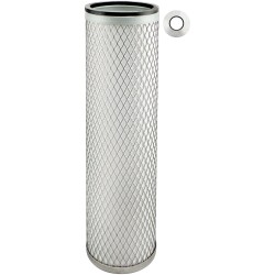 JOHN DEERE 4040 Air Filter