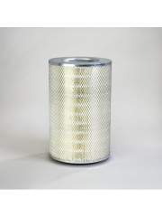 Donaldson P524738 AIR FILTER PRIMARY ROUND