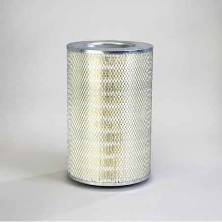 Donaldson P524738 AIR FILTER PRIMARY ROUND