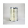 Donaldson P524738 AIR FILTER PRIMARY ROUND