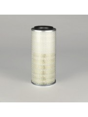 Donaldson P782879 AIR FILTER PRIMARY ROUND