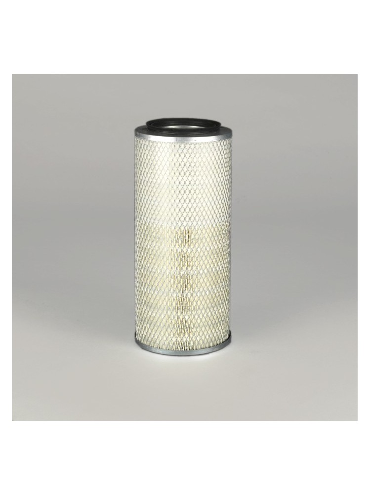 Donaldson P782879 AIR FILTER PRIMARY ROUND