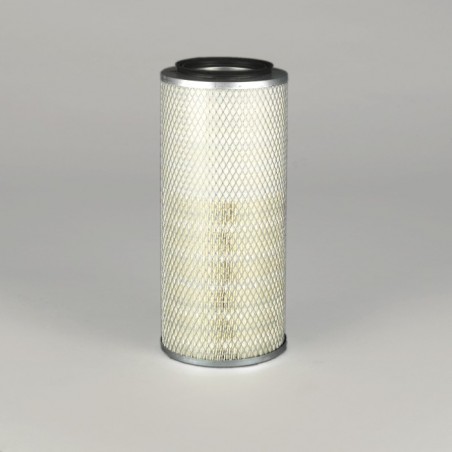 Donaldson P782879 AIR FILTER PRIMARY ROUND