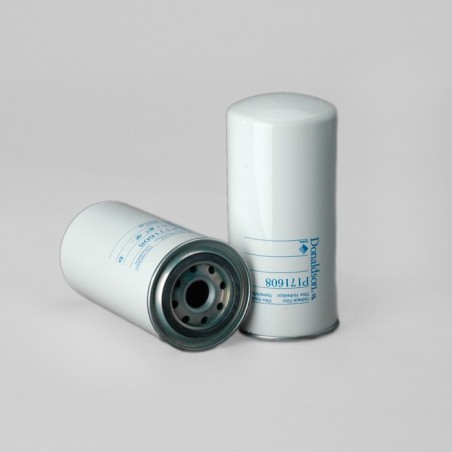 Donaldson P171608 HYDRAULIC FILTER SPIN-ON