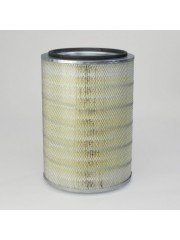 Donaldson P181012 AIR FILTER PRIMARY ROUND