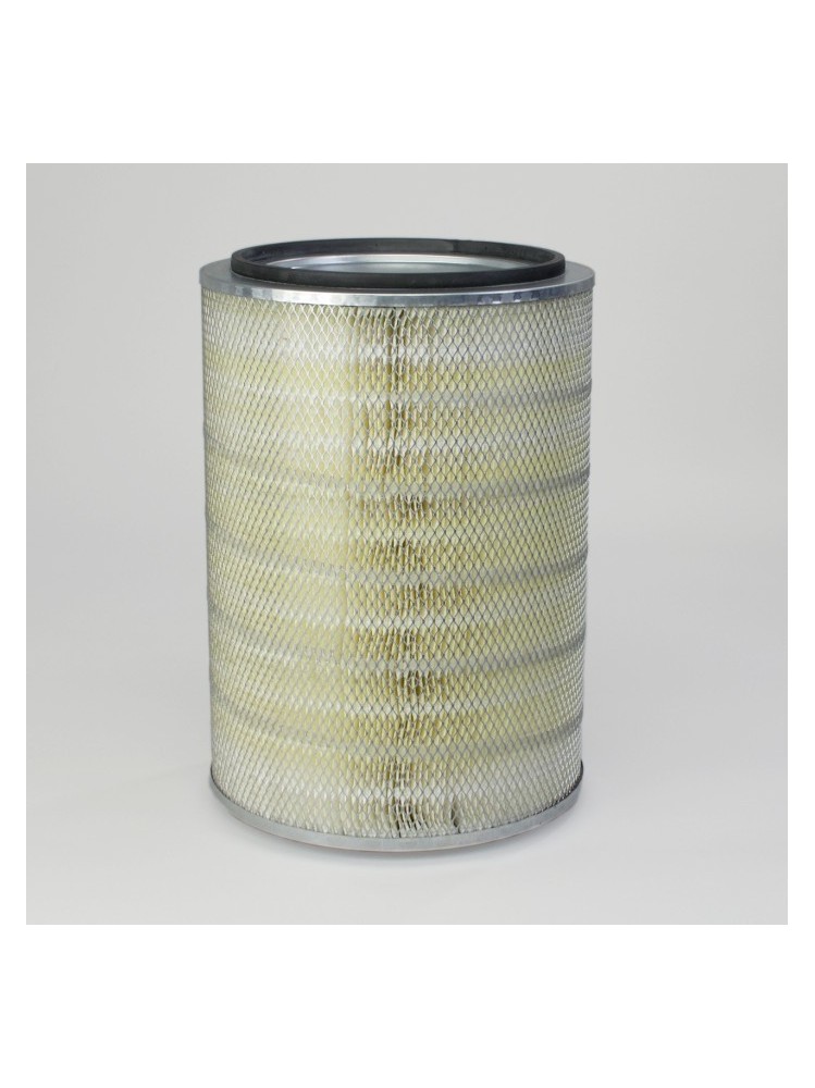 Donaldson P181012 AIR FILTER PRIMARY ROUND