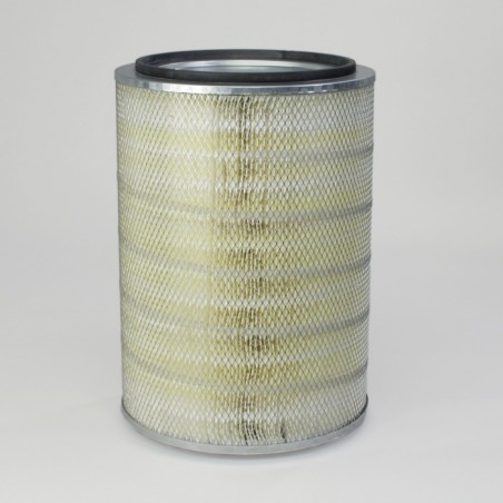 Donaldson P181012 AIR FILTER PRIMARY ROUND